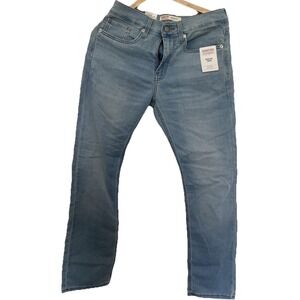 Levi's Signature Men's Regular Taper 28x30